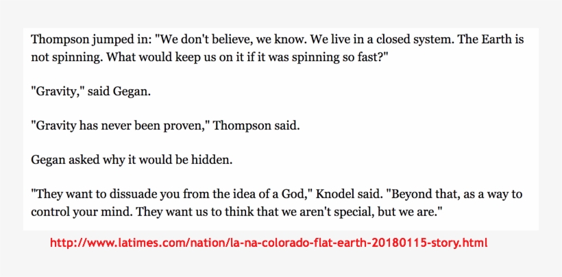 2018 04 22 19 06 10 - Portable Network Graphics, transparent png download