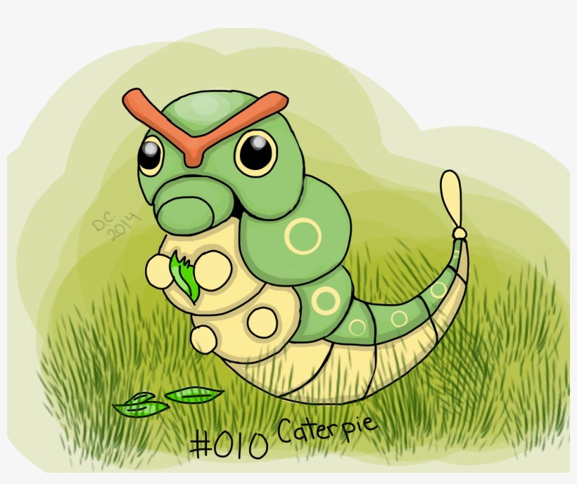 010 - Evolution, transparent png download