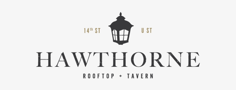 1336 U Street Nw, Washington, Dc 20009 202 853 - Whitehorse Finance, transparent png download