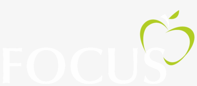 Home - Lords Of Ch'i, transparent png download