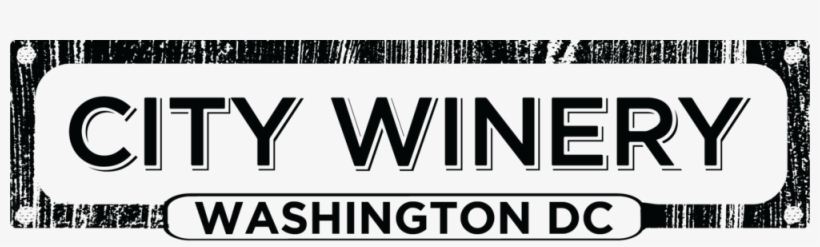 Cw Dc Logos-black, transparent png download