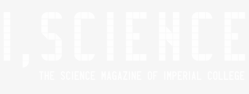 The Flat-earthers Part - Science Magazine Cover Page Design, transparent png download