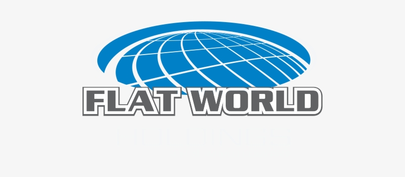 Excellence In Everything - Flat World Supply Chain, transparent png download