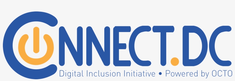 Connect Logo-1 - Bible, transparent png download