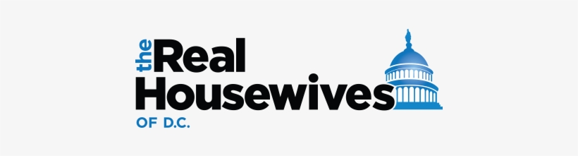 Real Housewives Of New Jersey, transparent png download