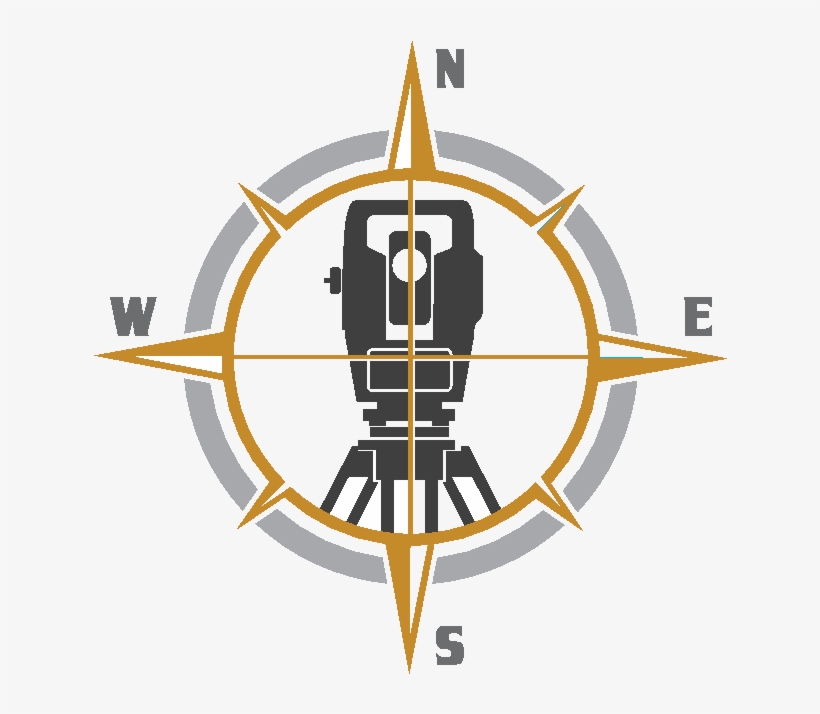 Jpg Royalty Free Library Image Result For Survey Images - Logo Surveyor, transparent png download