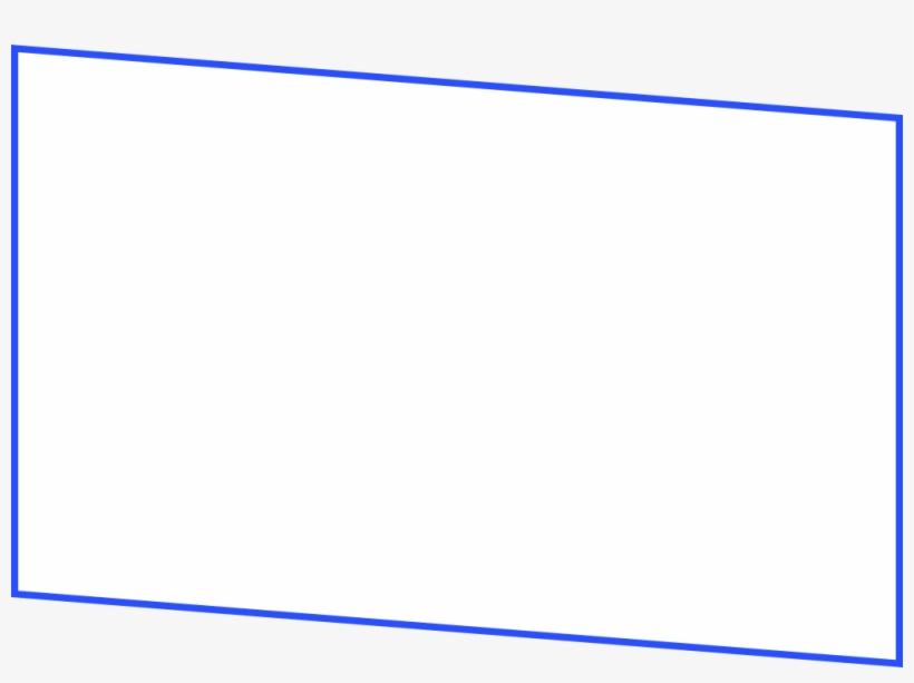 Highest Net Promoter Score In The Industry - Display Device, transparent png download