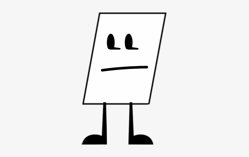 Robr Parallel, transparent png download