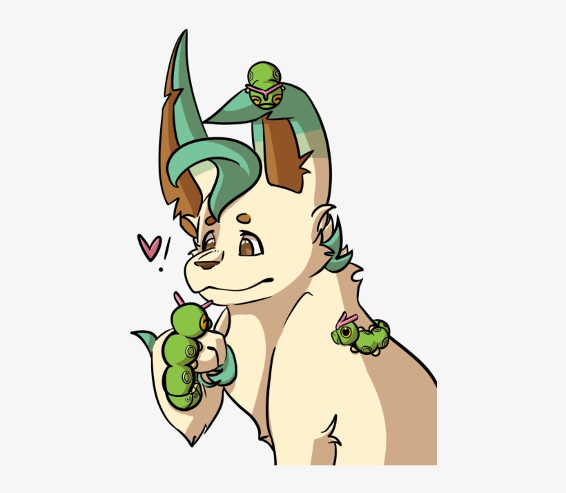 Image - Cartoon, transparent png download