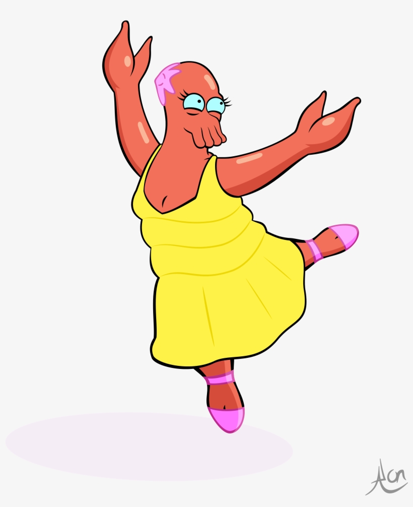 Preg Replace - Lobster, transparent png download