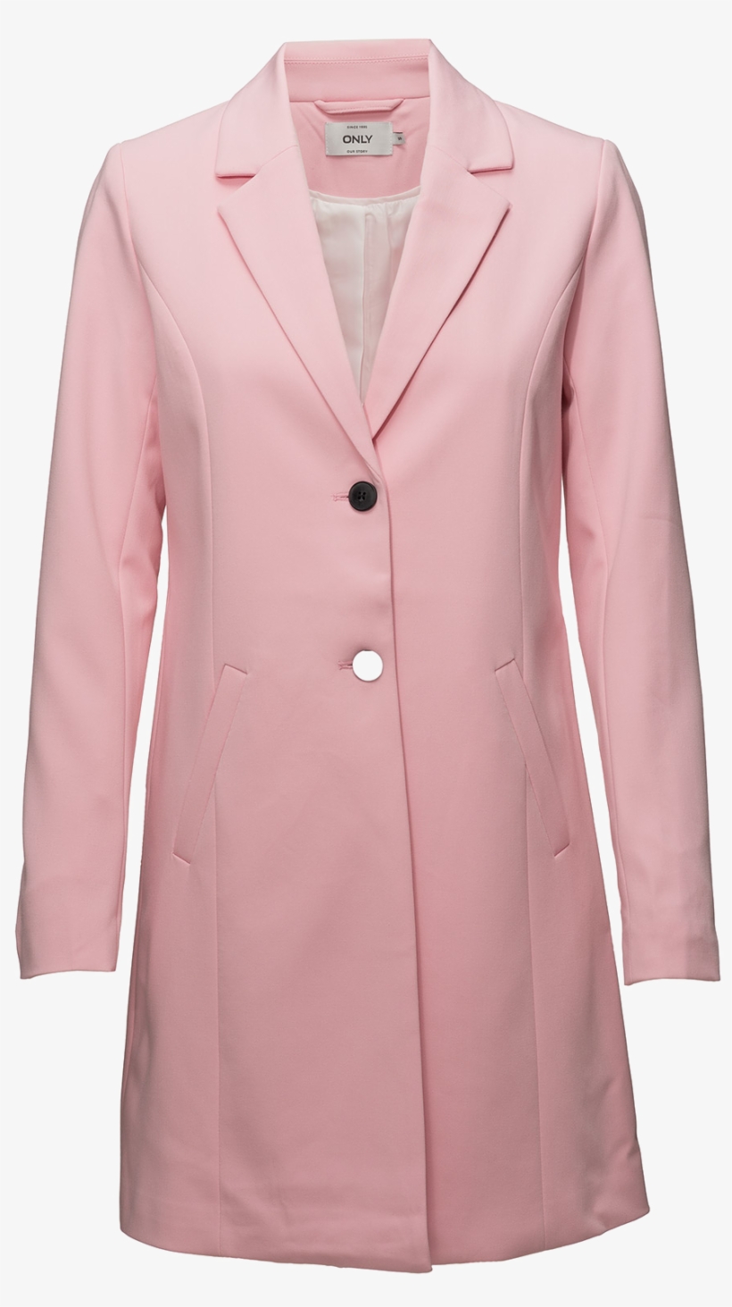 Spring Coat Png Background Image - Coat, transparent png download