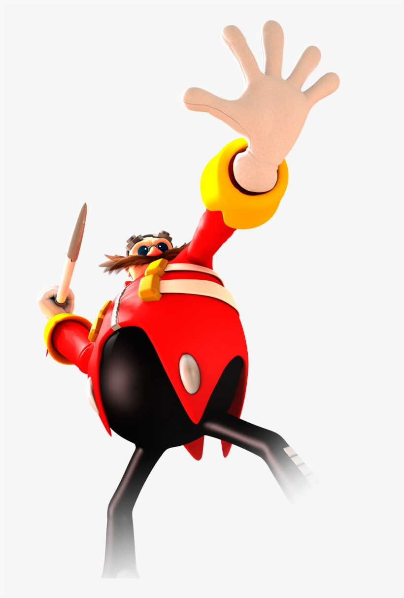 He Even Looks Good Doing Sport - Mario, transparent png download