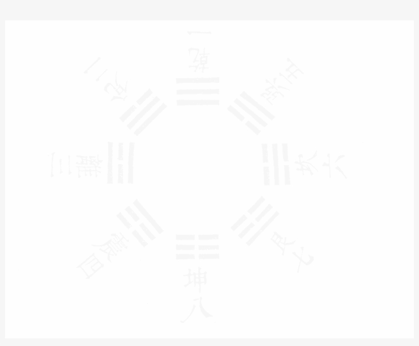 50 Sq Ft - Biphenyl, transparent png download