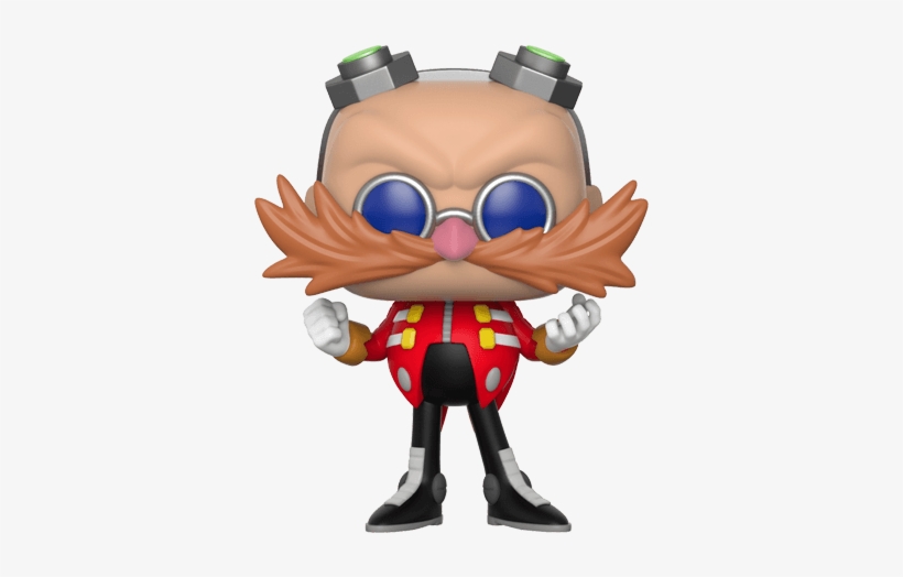 Dr pepper games sonic heroes