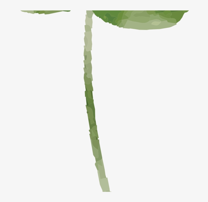 Free Watercolor Flower Images Peach Delight Free Pretty - Watercolor Painting, transparent png download