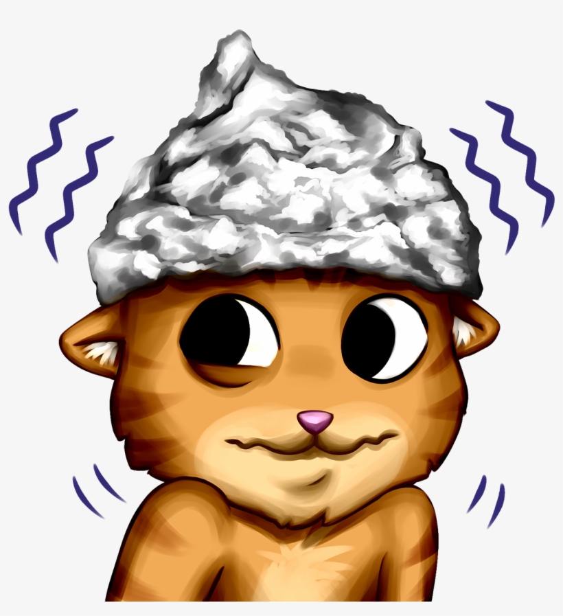 Mittenz On Twitter - Cartoon, transparent png download