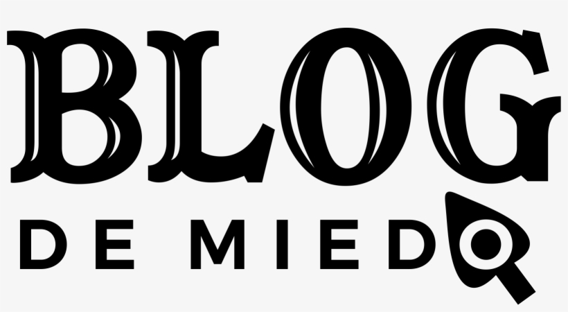 The Dark Descent Un Juego De Supervivencia Y Horror - Graphic Design, transparent png download