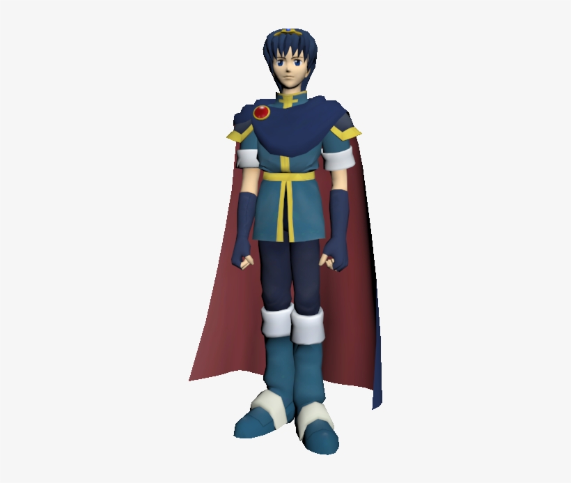 Download Zip Archive - Super Smash Bros., transparent png download