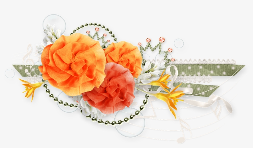 Cluster Photoshop For Photoshop - Stock.xchng, transparent png download