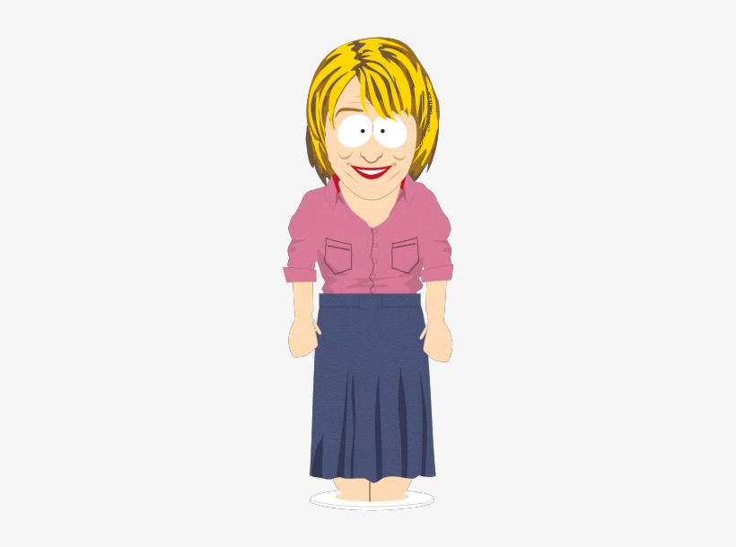 Height, transparent png download