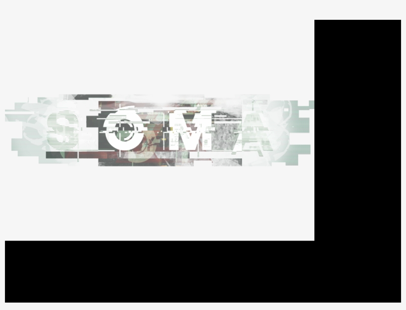 Atomix, transparent png download