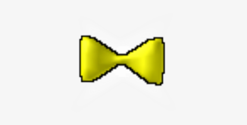 Golden Ribbon - Wiki, transparent png download
