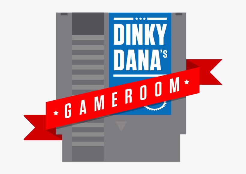 Video Game, transparent png download