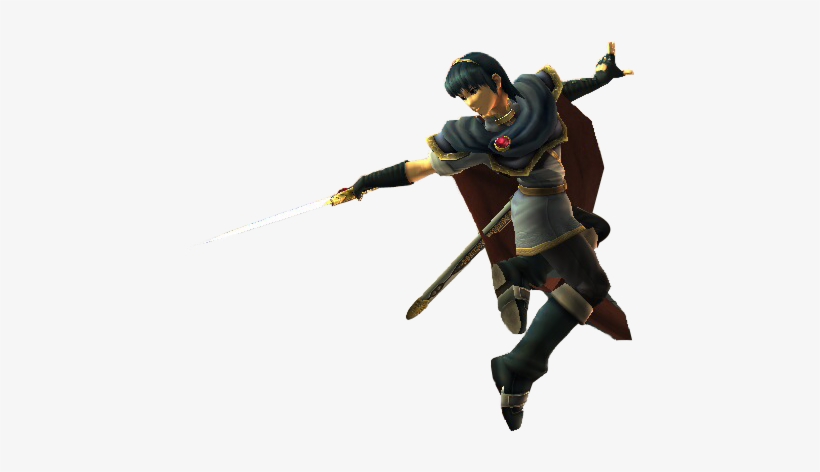Robin, transparent png download