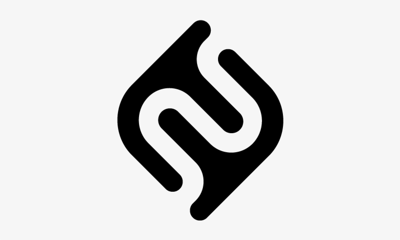 Net Assets Img Logos Twine Logo Black Lg - Twine Fm, transparent png download