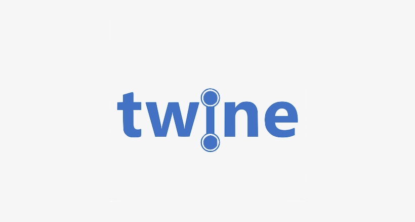 Twine Png, transparent png download