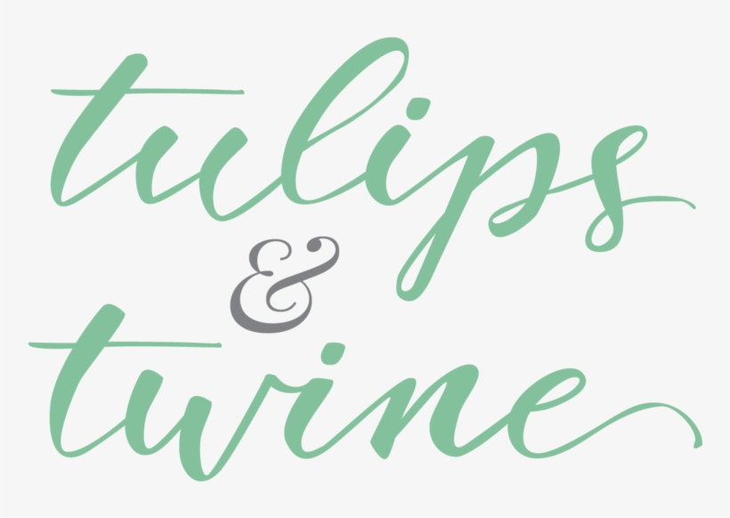 Typography Logo, transparent png download