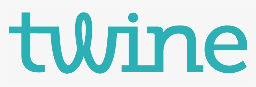 Twine - Sponsor, transparent png download