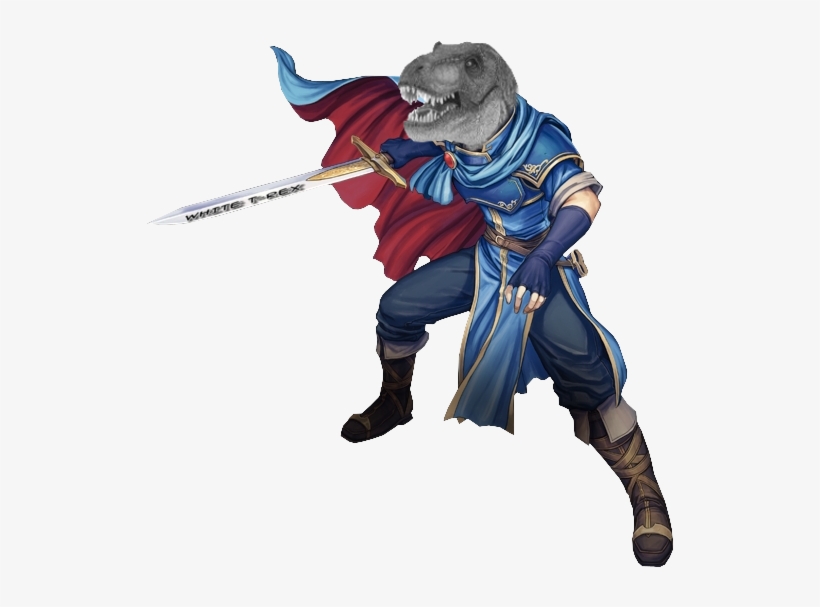 Fanart Topic - Marth Fire Emblem Heroes, transparent png download