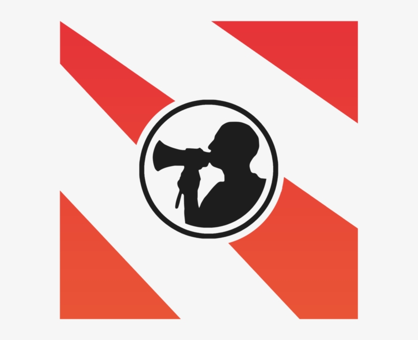 Dota-lan %26 Friends - Kassel, transparent png download