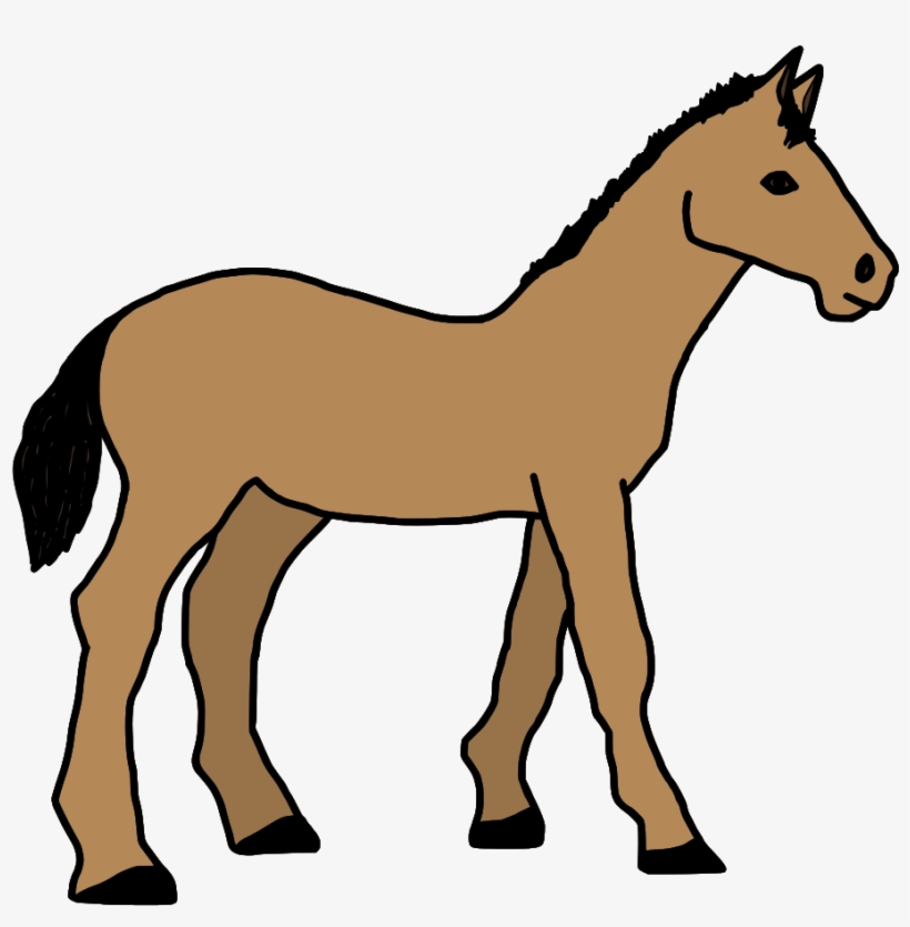 Ball Of Twine Clipart Icon Png - Clip Art Caballo, transparent png download