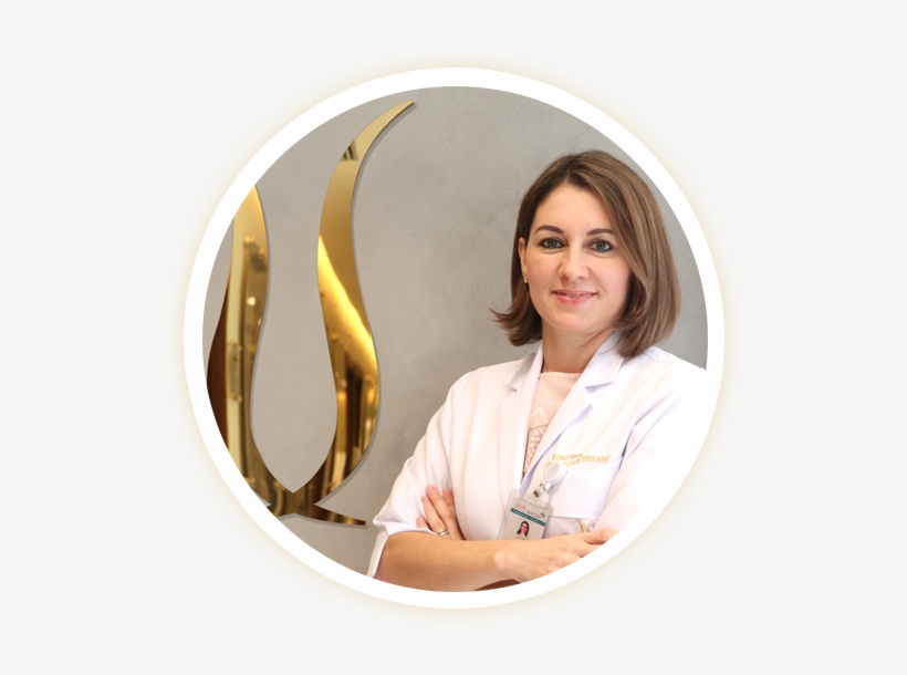 Junqueira Medical Clinic Llc, transparent png download