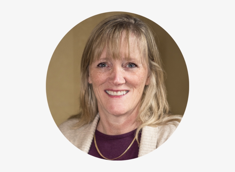 Martha Hoover - Blond, transparent png download