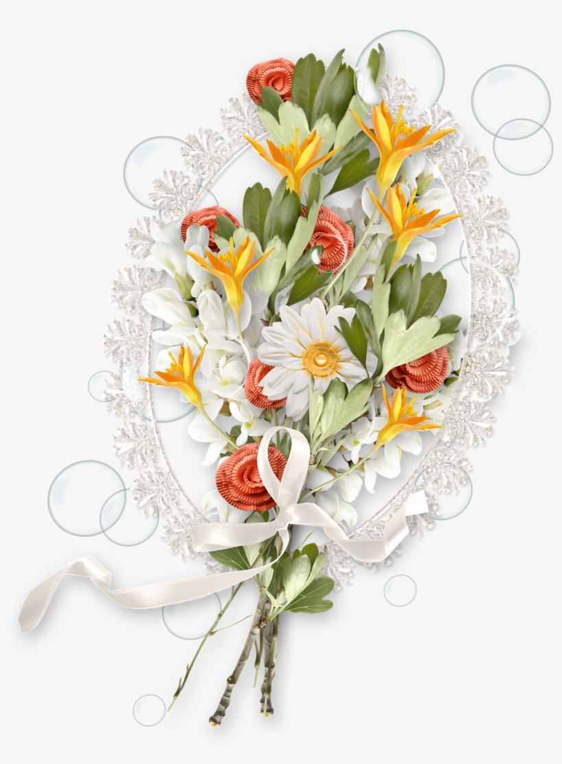 Cluster Photoshop For Photoshop - Photograph, transparent png download