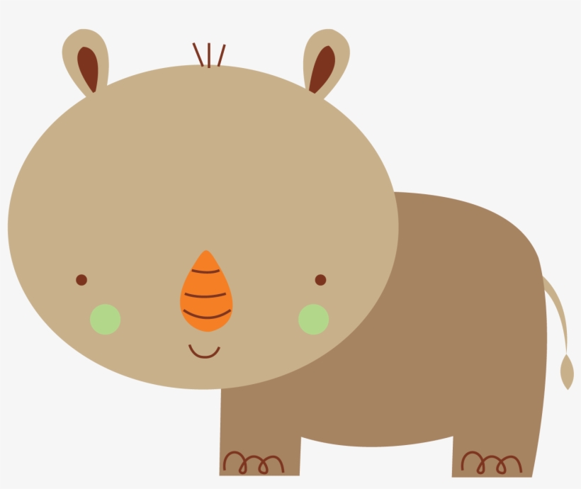 Clip Royalty Free Download A E Png Vectores Cliparts - Clip Art, transparent png download