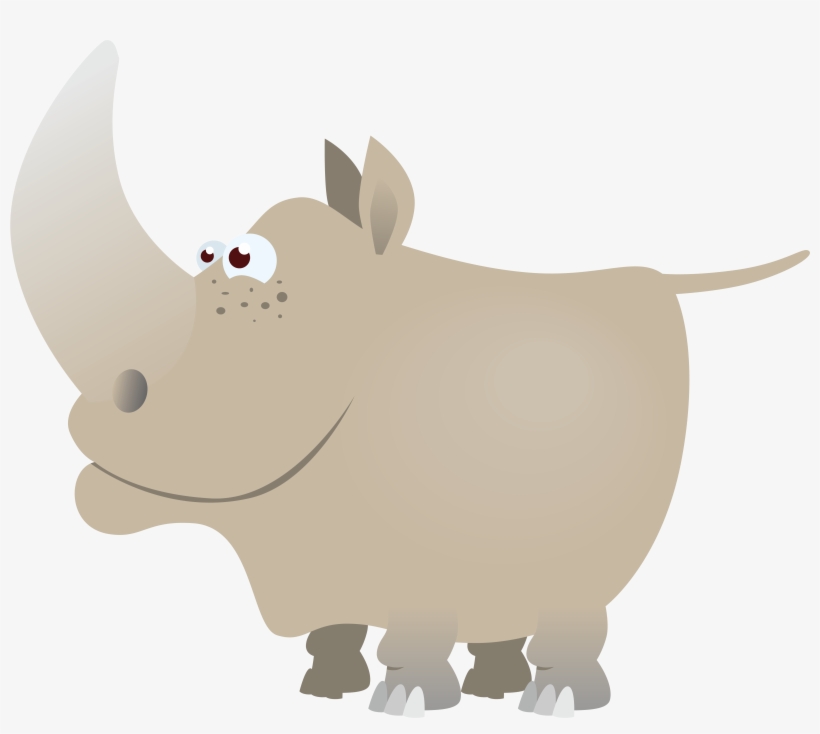 Download - Cartoon, transparent png download