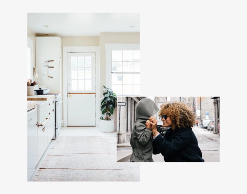 Twine Cover, transparent png download