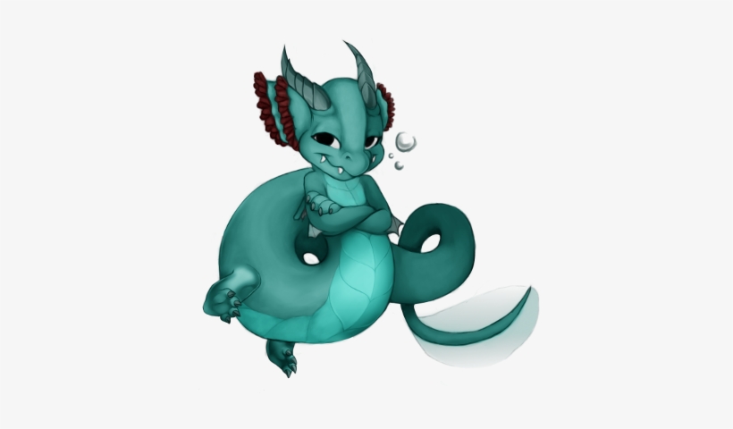 Villager - Marth - Cartoon, transparent png download