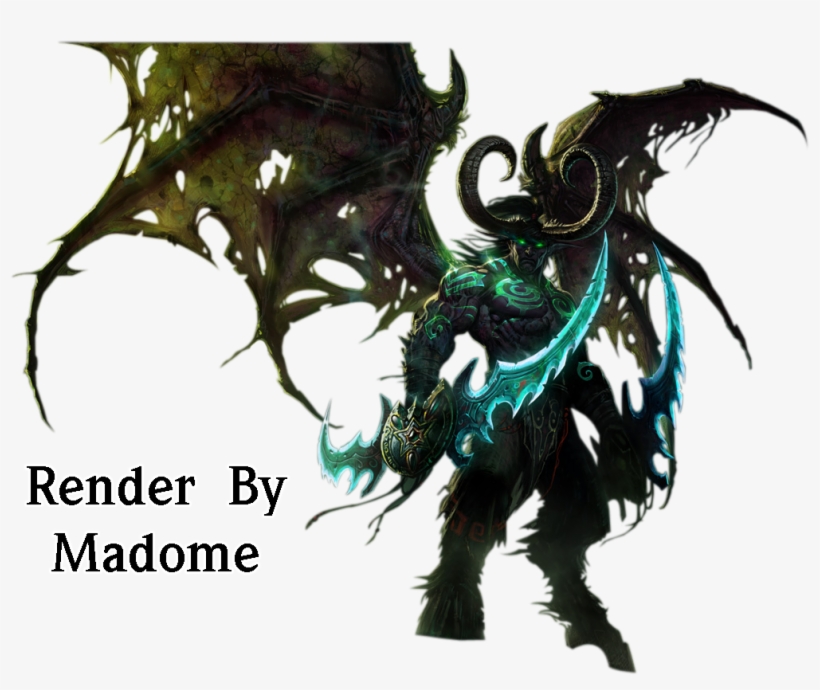 Anaheim Convention Center, transparent png download