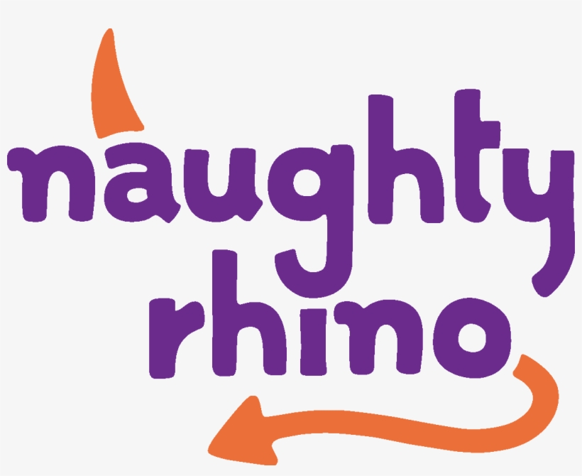 Graphic Design, transparent png download