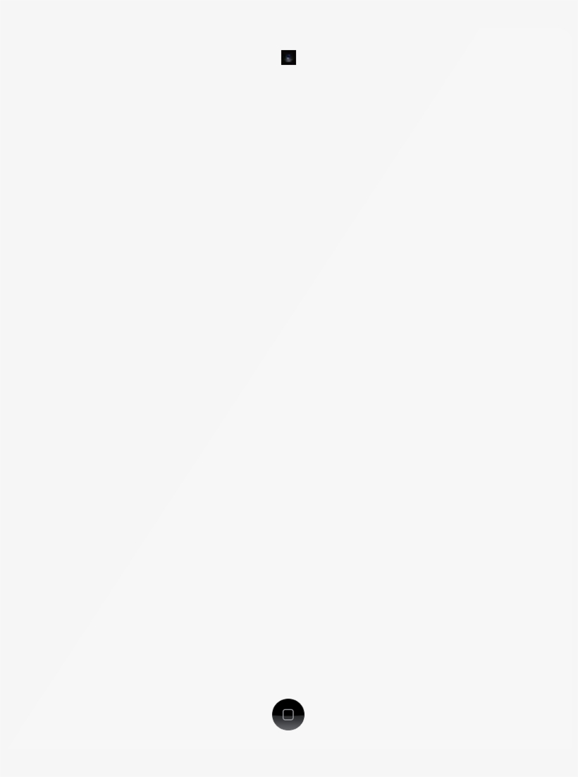 Circle, transparent png download