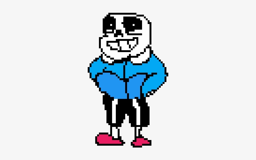 Random Image From User - User, transparent png download