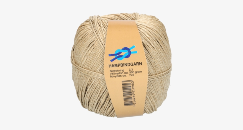 Wool, transparent png download
