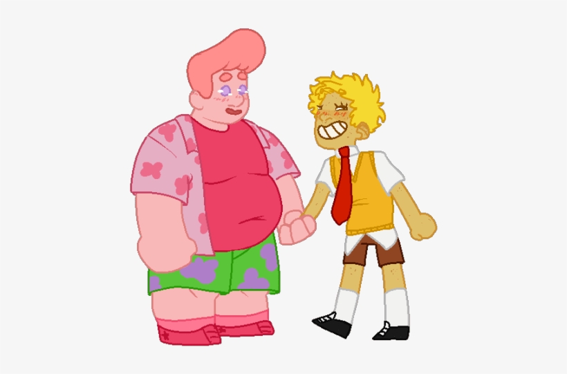 Patrick Star, transparent png download