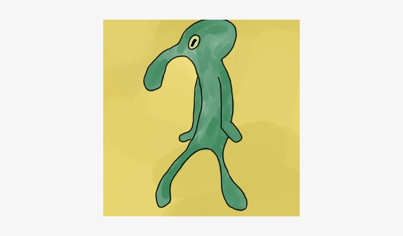 Handsome - Illustration, transparent png download