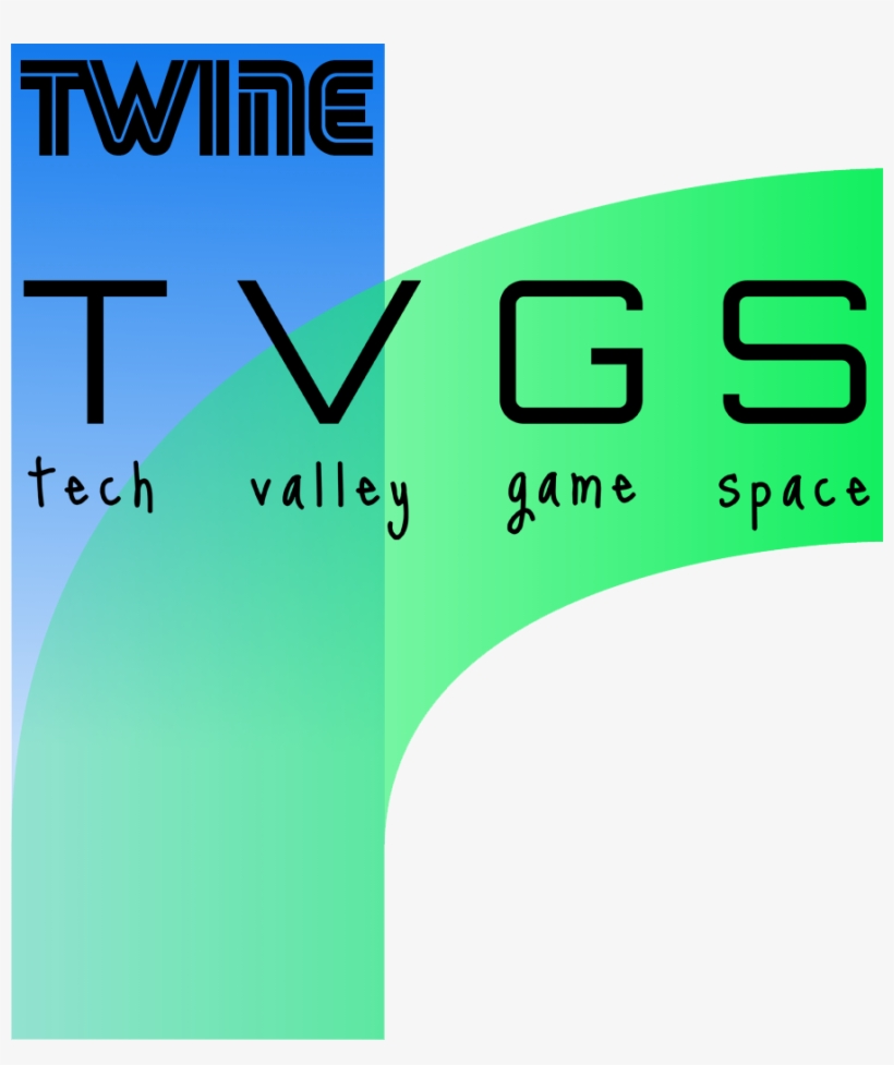 Twine Tvgs - Human Action, transparent png download